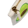 Mr. & Mrs. Panda Federtasche Avocado Glücklich Größe M - Produktbild-Vorschau 4