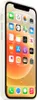 Apple MHL53ZM/A - Kryt - Apple - iPhone 12 - 12 Pro - 15,5 Náhled obrázku produktu 8