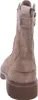 Tamaris  Damenschuhe Stiefel Schnürer Braun Freizeit, Produktbild-Vorschau 26