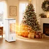 2-in-1 Heizlüfter & Luftkühler, 1000W/2000W 2 Produktbild-Vorschau 11