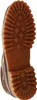 Timberland Authentics 3 Eye Class Brązowy Podgląd zdjęcia produktu 34