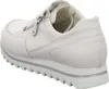 Sneaker Waldläufer Sneaker in pelle Anteprima dell’immagine prodotto 12