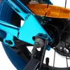 Keskin Bike 16 Zoll Kinderfahrrad mit LED-Rahmen, Produktbild-Vorschau 10