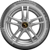 Reifen Tyre Continental 205/55 R17 95H WinterContact™ Produktbild-Vorschau 4