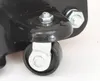 Hydraulický pojazdný zdvihák - žaba 2,5t, zdvihová výška Náhľad obrázku produktu 5