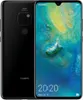 Huawei Mate 20 128GB, Dual Sim, Farbe: Schwarz Produktbild-Vorschau 15