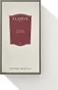 Floris Santal Eau De Toilette 100 ml (man) Produktbild-Vorschau 3