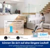 Tineco Floor One S5 Pro 2 Inteligentny i bezprzewodowy Podgląd zdjęcia produktu 4