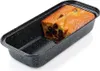 Forma do chleba granitowa 30x13x5,5 cm Podgląd zdjęcia produktu 1