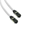 ARLI 5 m RJ45 Patchkabel CAT 8.1 S/FTP Netzwerkkabel Produktbild-Vorschau 4