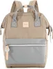 Himawari | Sac à dos pour femme, avec bretelles réglables, Voir les images du produit 3