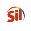 Sil 1 for Everything Complete Action Higieniczny żel na Podgląd zdjęcia produktu 5