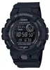Orologio da polso elettronico Casio GBD-800-1BER (L x P x Anteprima dell’immagine prodotto 20