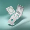 Quiet 2 Ohrstöpsel zum Schlafen, für Fokus, Reisen und Produktbild-Vorschau 5