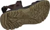 Buty Ecco Offroad Yucatan Plus 82218402178 Podgląd zdjęcia produktu 13