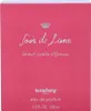 Sisley Soir de Lune eau de parfum pour femme 100 ml Voir les images du produit 7