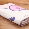 "Hello Kitty" Badetuch / Strandtuch / Handtuch, 100% Produktbild-Vorschau 2