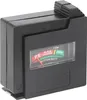 Universal Batterietester EnergyTest im Taschenformat Produktbild-Vorschau 1