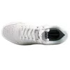 Dockers Sneaker Sneaker Kunstleder Produktbild-Vorschau 17
