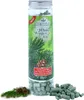 1.09 Scentsicles vonné granule 125g - WHITE WINTER FIR - Náhľad obrázku produktu 1