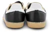 Adidas Samba OG J in Schwarz-Weiß für Kinder – Größe 6,5 UK Produktbild-Vorschau 5