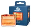 Zapach Żel Senso Deluxe, Citrus Dream Produktbild-Vorschau 1