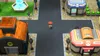 Hra Pokémon Shining Pearl pre Nintendo Switch Náhľad obrázku produktu 17