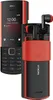 Nokia 5710 Xpress Audio Schwarz mit kabellosen Earbuds 4G Produktbild-Vorschau 1