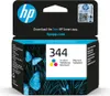 TIN HP # 344 C9363EE color Produktbild-Vorschau 12