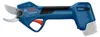 Bosch Pro Pruner Professional, 2,5 cm, Blau, Box, Produktbild-Vorschau 14