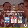 Vodafone Prepaid CallYa S|25 GB|10 EUR Startguthaben|ohne Produktbild-Vorschau 6