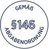 Scontrino per registratore di cassa Sd A4 2X40Blt 1757 Anteprima dell’immagine prodotto 14