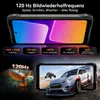 Blackview ROCK 3  Outdoor Smartphone, 32+256GB,6.78" Produktbild-Vorschau 9