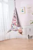 Kinderschaukel für sensorische Produktbild-Vorschau 3