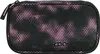 Coocazoo Schlampermäppchen Pink Illusion 6 x 24 x 11 Produktbild-Vorschau 1
