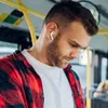 Špunty do uší Comply TrueGrip MAX pro AirPods Pro 3, bílé, Náhled obrázku produktu 6