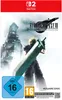 FF VII Remake Intergrade NSW2 (SSK) Final Fantasy Produktbild-Vorschau 1