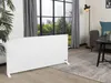 Princess 348070 SMART topný panel Náhled obrázku produktu 2