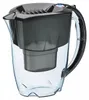 10 x Aquaphor Maxfor Plus Filterkartuschen für Produktbild-Vorschau 5