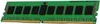 16GB 3200MHz DDR4 Non-ECC CL22 DIMM 2Rx8 Produktbild-Vorschau 7