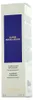 Guerlain Crème de jour Skincare Super Aqua Lotion Voir les images du produit 5