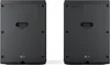 LG DS95TR, 9.1.5 kanály/kanálov, 810 W, DTS Digital Náhľad obrázku produktu 8