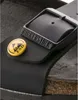 Birkenstock Milano ESD BF Sandale schwarz Weite: normal  Produktbild-Vorschau 11