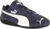 Sneakers Del Marchio Puma Yellow Del Modello Speedcat Og Anteprima dell’immagine prodotto 12