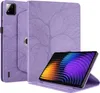Custodia a 360 gradi per Xiaomi Pad 8 / 8 Pro / Pad 7 / 7 Anteprima dell’immagine prodotto 1