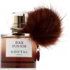 Goutal Folie D'Un Soir Eau De Parfum Spray 50ml Produktbild-Vorschau 4