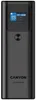 CANYON powerbanka PB-2010, 27000mAh, 2x USB-C 140W PD3.1, Náhled obrázku produktu 8