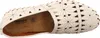 Gemini Damen Slipper weiß Größe 40 Produktbild-Vorschau 15