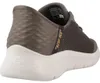 Slip Ins: Go Walk Produktbild-Vorschau 3