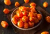 SAFLAX - Geschenk Set - BIO - Chili - Habanero Orange - 20 Produktbild-Vorschau 7